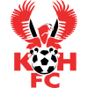 Kidderminster Harriers